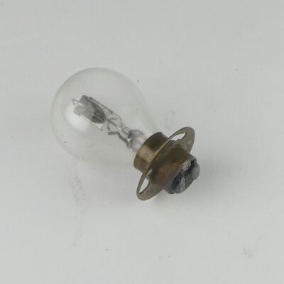 Voorwerpen Adlib\V17077-a.jpg; V17077; ;